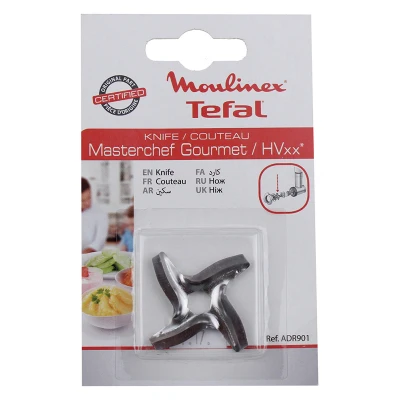 Abbildung von Moulinex Messer meat grinder hv3 ADR901