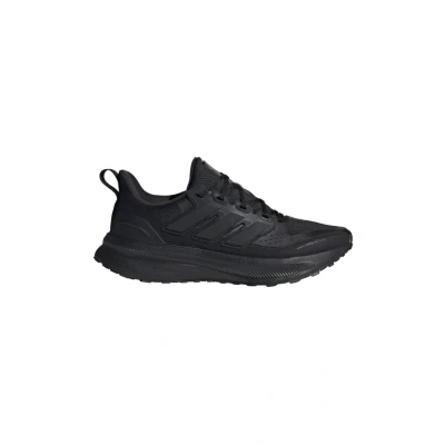 Abbildung von adidas Performance Ultrarun 5 TR Laufschuh Trail, Damen, Größe: 36 2/3, Putty mauve shadow fig oat Schuhe
