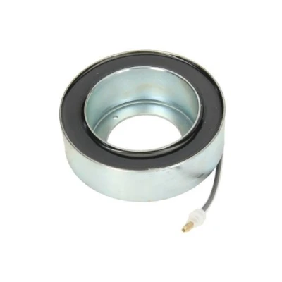 Abbildung von THERMOTEC KTT030070 Spule, Magnetkupplung Kompressor