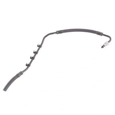 Abbildung von VAICO V10 1768 Hydraulikschlauch, Lenkung SKODA: Fabia 2, 1 Combi, SEAT: Ibiza 3, VOLKSWAGEN: Polo IV Hatchback
