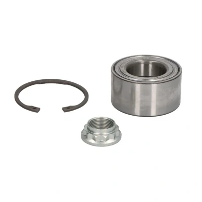 Abbildung von SNR R150.23 Radlagersatz 72 BMW: 3 Saloon, Coupe, Touring