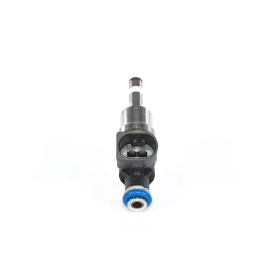 Abbildung von BOSCH 0 261 500 026 Einspritzventil Direkteinspritzung VOLKSWAGEN: Passat B6 Variant, Golf 5, AUDI: A3 Sportback, Hatchback