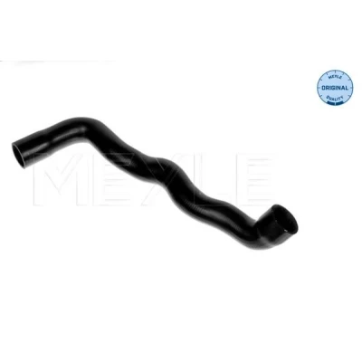 Abbildung von Stange/Strebe, Stabilisator MEYLE 016 060 0136