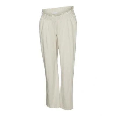 Abbildung von Mamalicious Schlupfhose »MLIVY JRS PANTS NOOS«