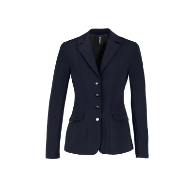 Abbildung von Pikeur Turniersakko Isalie Nightblue 92