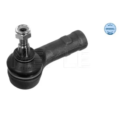 Abbildung von MEYLE 716 020 0011 Spurstangenkopf M16x1,5 ORIGINAL Quality Vorderachse rechts