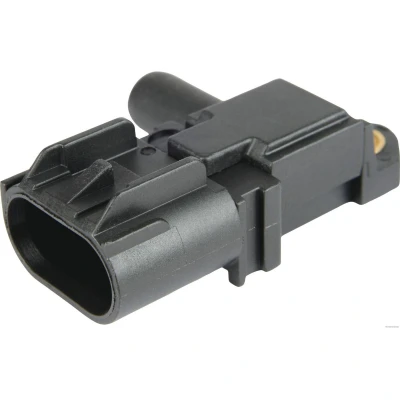 Abbildung von Sensor, Abgasdruck HERTH+BUSS ELPARTS 70668311