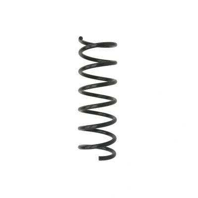 Abbildung von LESJÖFORS 4295875 Fahrwerksfeder Hinterachse Schraubenfeder VOLVO: V50, C30