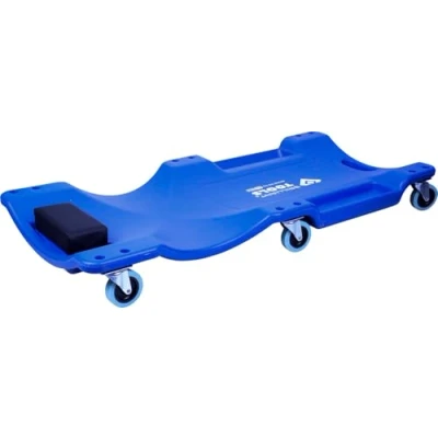 Abbildung von KS TOOLS BT156905 Werkstattliege