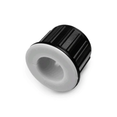Abbildung von Magnum Technology A5R005MT Lagerung, Blattfeder