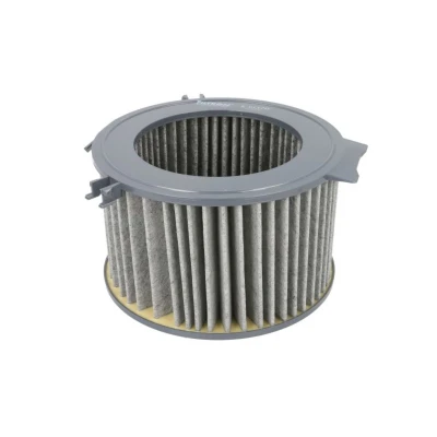 Abbildung von FILTRON K 1037A Innenraumfilter Aktivkohlefilter 102 VOLKSWAGEN: Transporter 4 Bus,