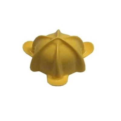 Abbildung von Bosch Siemens 00422891 Presskegel kegel