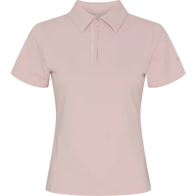 Abbildung von Catago SS25 Polo Nash