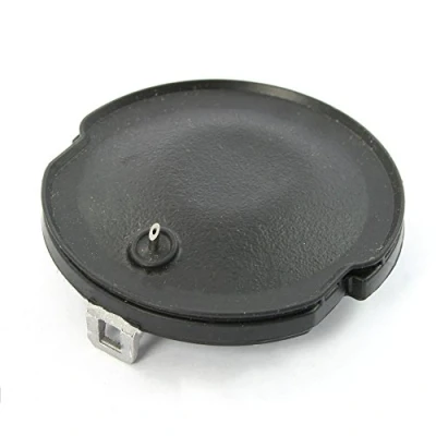 Abbildung von KRUPS Diffusorplatte Dolce Gusto Universal