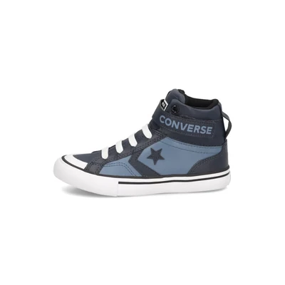 Abbildung von Converse PRO BLAZE STRAP EASY ON