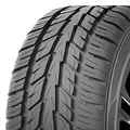 Abbildung von Arivo Ultra Sport Arv7 295/35 R24 110W XL
