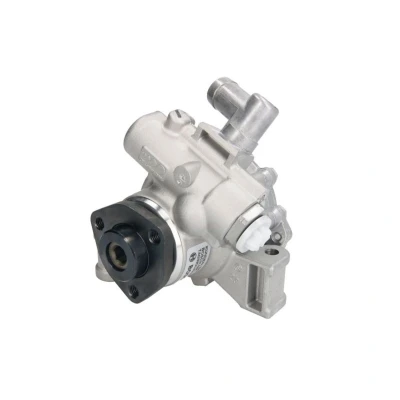 Abbildung von BOSCH K S00 000 626 Hydraulikpumpe hydraulisch 100 MERCEDES BENZ: ML Class