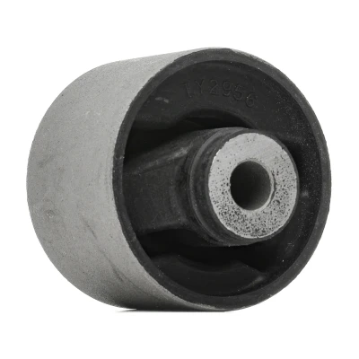 Abbildung von Lagerung, Differential YAMATO J56002CYMT