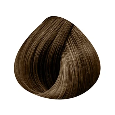 Abbildung von L&#039;Oréal Professionnel Dia Color Gloss Demi permanente Färbung 60 ml 8