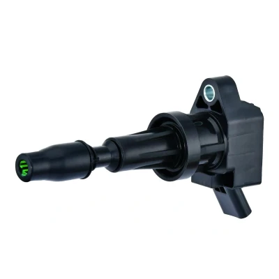 Abbildung von HELLA 5DA 358 168 771 Zündspule 4 12 HYUNDAI: Kona SUV