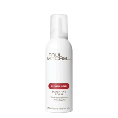 Abbildung von Kérastase Specifique Hypoallergic Cleansing Soothing Shampoo 1.000 ml