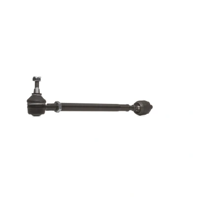 Abbildung von SKF VKDY 336007 Spurstange mit synthetischem Fett