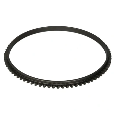 Abbildung von Euroricambi 95534769 Synchronring, Schaltgetriebe