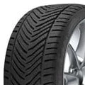 Abbildung von Kormoran All Season 215/60 R17 109T
