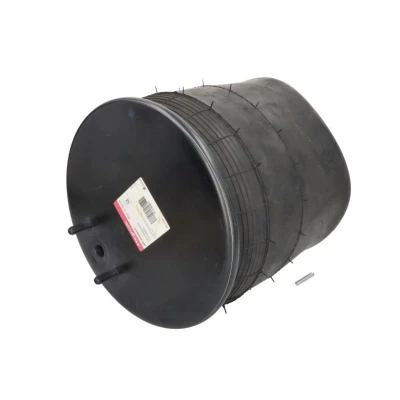 Abbildung von Magnum Technology 5002 03 0021P Federbalg, Luftfederung