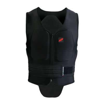 Abbildung von Zandona Soft Vest Pro x6 Unisex L