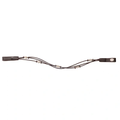 Abbildung von Kavalkade Browband Grace