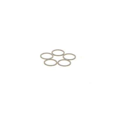 Abbildung von BOSCH F 00Z C99 903 Reparatursatz, Common Rail System