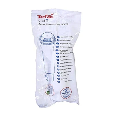 Abbildung von Tefal Claris wasserfilter XH500110