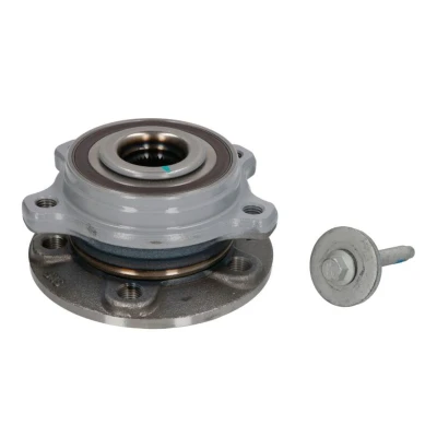 Abbildung von SKF VKBA 7132 Radlagersatz VOLVO: V60 I, XC90 II, XC40