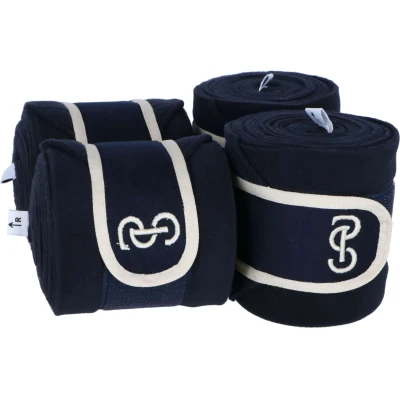 Abbildung von PS Of Sweden FW&#039;24 Elite bandages