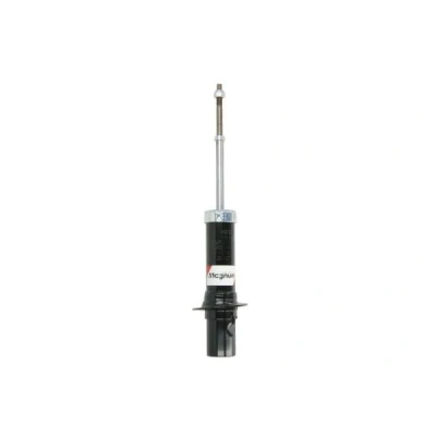 Abbildung von Magnum Technology AG0029 Stoßdämpfer Vorderachse links, rechts Gasdruck Teleskop oben Stift SSANGYONG: Rexton / 2