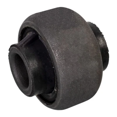 Abbildung von FEBI BILSTEIN 172629 Querlenkerlager Vorderachse links, vorne, rechts Gummi PEUGEOT: 208 I Hatchback, CITROËN: C3 II
