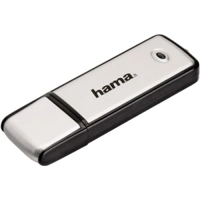 Abbildung von Hama USB Stick »Fancy, 2.0«