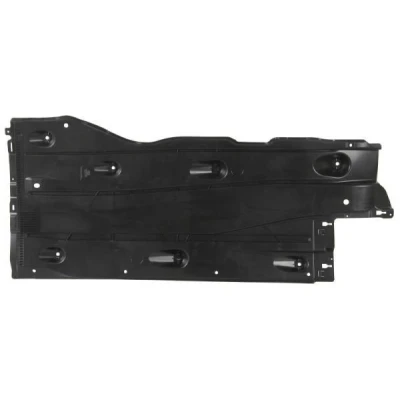 Abbildung von Motorabdeckung BLIC 6601 02 0037981P