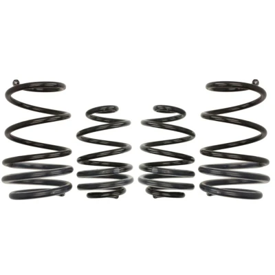 Abbildung von EIBACH Pro Kit E10 75 008 07 22 Fahrwerksatz, Federn