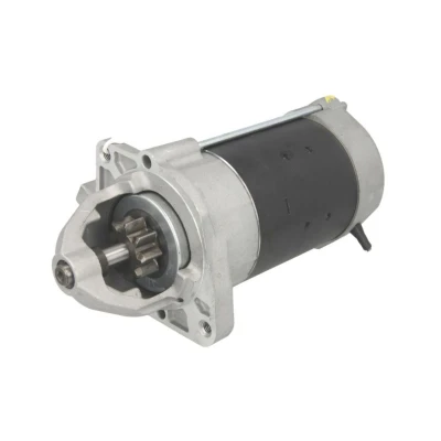 Abbildung von Starter STARDAX STX200042