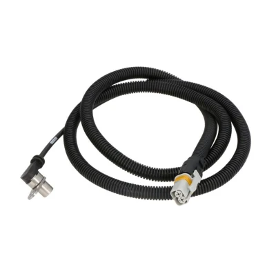 Abbildung von WABCO 4410322710 ABS Sensor