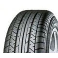Abbildung von Yokohama G98EV 225/65 R17 102H PKW Sommerreifen Reifen AUDI: Q5, MAZDA: CX 5 I, II, FIAT: Freemont F8234