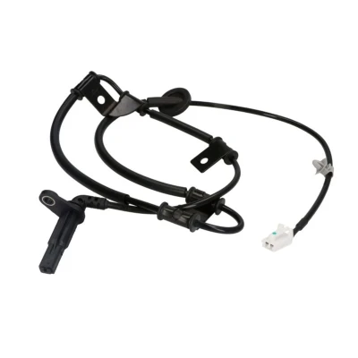 Abbildung von DELPHI SS20520 ABS Sensor aktiver 1230 HYUNDAI: Tucson