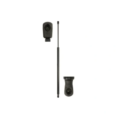 Abbildung von STABILUS // LIFT O MAT 878821 Heckklappendämpfer 700 739 JEEP: GRAND CHEROKEE 4