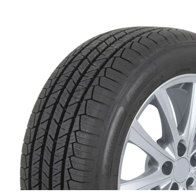 Abbildung von Kormoran SUV Summer 225/65 R17 106H PKW Sommerreifen Reifen AUDI: Q5, MAZDA: CX 5 I, II, FIAT: Freemont 212924