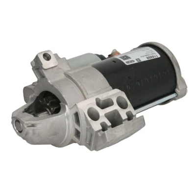 Abbildung von Starter CARGO 115558