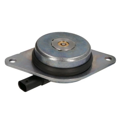 Abbildung von SWAG 40 94 6086 Zentralmagnet, Nockenwellenverstellung OPEL: Astra J Sports Tourer, Hatchback, Meriva B, CHEVROLET: Aveo Hatchback