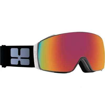 Abbildung von Aphex Orion Schneebrille