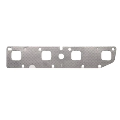 Abbildung von ELRING 943.200 Auspuffkrümmerdichtung links CHRYSLER: 300C Touring, Saloon